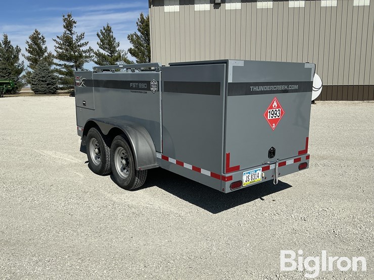 2016-thunder-creek-equipment-fst-990-image-7