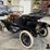 1911-ford-model-t-image-7