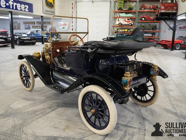 1911-ford-model-t-image-7