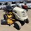 2007-cub-cadet-lt1045-image-2