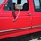 1997-ford-f250-image-18