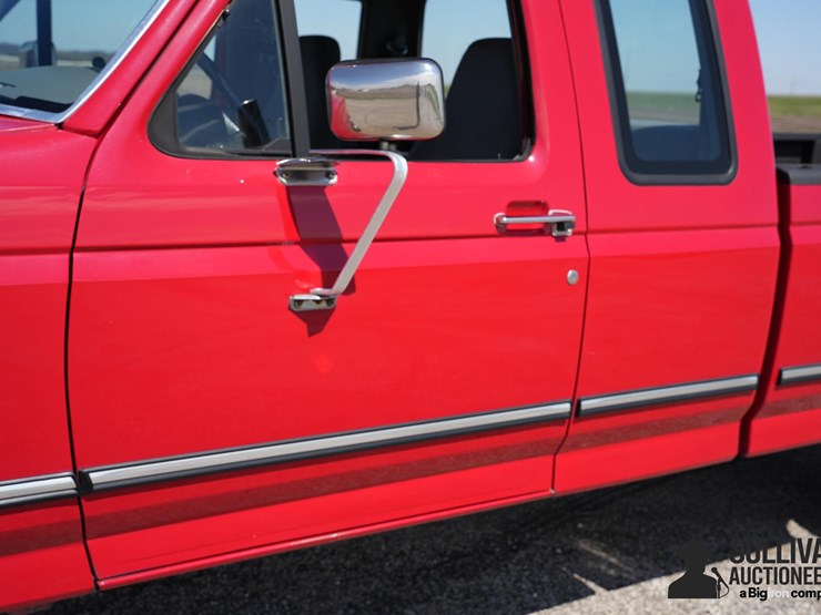 1997-ford-f250-image-18