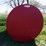 1000-gal-fuel-barrel-image-2