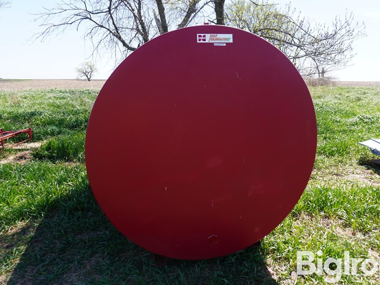 1000-gal-fuel-barrel-image-2