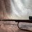 #1509-•-mauser-model-m98-rifle,-sn:-9162-(arcadia,-wi)-image-8
