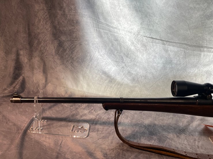 #1509-•-mauser-model-m98-rifle,-sn:-9162-(arcadia,-wi)-image-8