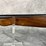 #3159-•-mossberg-model:-183-d-c-.410-bolt-action-shotgun,-sn:-nsn,-(downing,-wi)-image-11