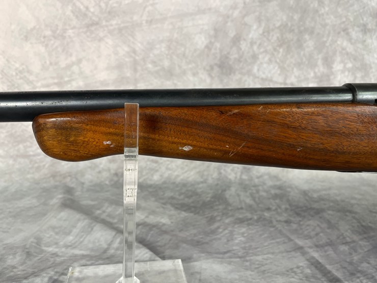 #3159-•-mossberg-model:-183-d-c-.410-bolt-action-shotgun,-sn:-nsn,-(downing,-wi)-image-11