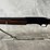 #4129-•-winchester-model-1200,-12-ga.-pump-action-shotgun,-sn:-481205,-(neenah,-wi)-image-7