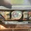 2004-deere-700h-lgp-image-20