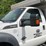 2015-ford-f450-image-41