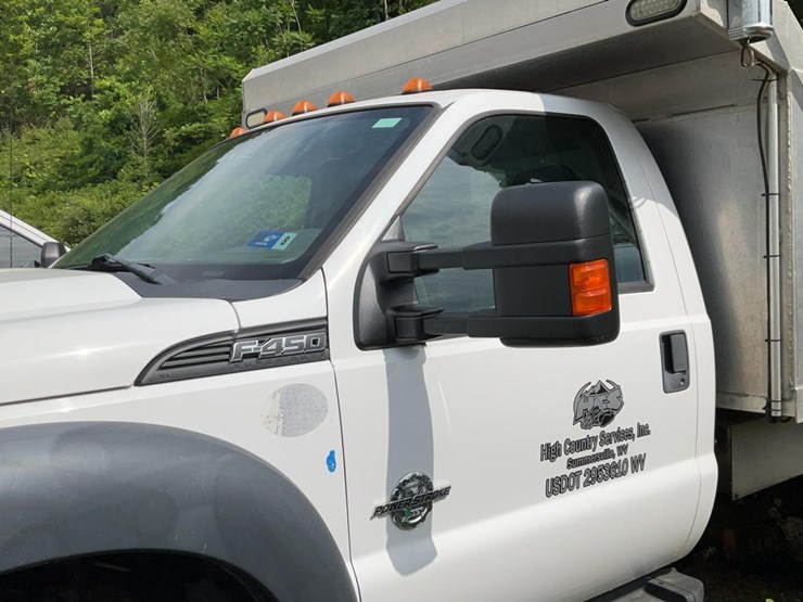 2015-ford-f450-image-41
