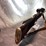 #1509-•-mauser-model-m98-rifle,-sn:-9162-(arcadia,-wi)-image-20