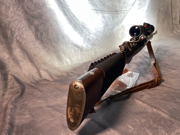 #1509-•-mauser-model-m98-rifle,-sn:-9162-(arcadia,-wi)-image-20