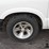 2001-chevrolet-s10-image-13
