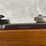 #1285-•-cai-georgia-vt-59/60a1,-7.62x39-semi-auto-rifle,-sn:-596610991,-(neenah,-wi)-image-12