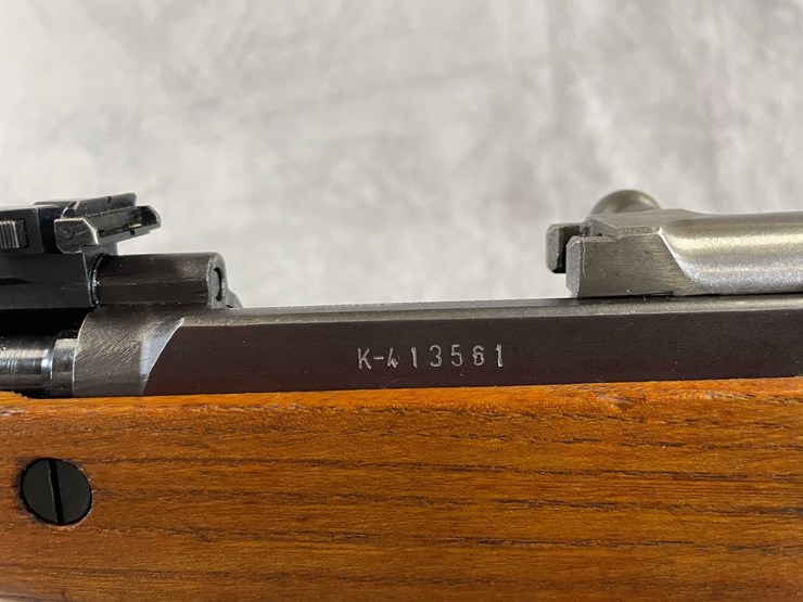 #1285-•-cai-georgia-vt-59/60a1,-7.62x39-semi-auto-rifle,-sn:-596610991,-(neenah,-wi)-image-12