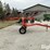 2017-kuhn-sr110-image-4