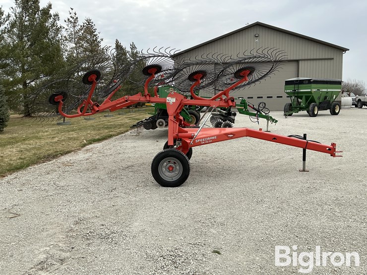 2017-kuhn-sr110-image-4
