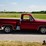 1978-chevrolet-c10-image-4