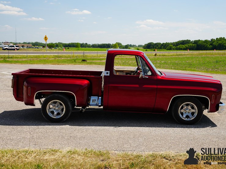 1978-chevrolet-c10-image-4