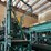 #181-•-2016-cleereman-lumber-pro-sawmill---dunaway-timber-image-80