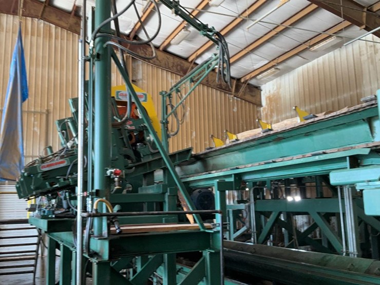 #181-•-2016-cleereman-lumber-pro-sawmill---dunaway-timber-image-80