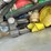 #4930-•-contents-of-job-box-image-10