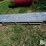 38"x9'-steel-siding-image-8