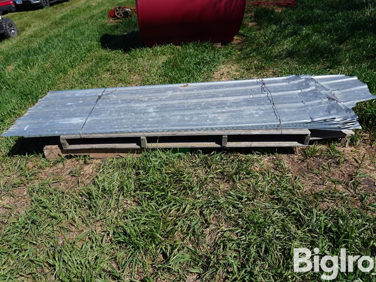 38"x9'-steel-siding-image-8