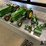 john-deere-toy-tractors-image-1