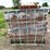 #4956-•-pallet-of-bricks-image-4