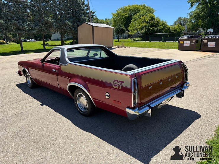 1979-gt-500-image-7
