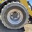 wacker-neuson-wl32-image-17