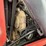 2005-manitou-t6034xt-telescopic-material-handler-image-18