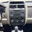 2009-ford-escape-image-14