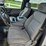 2018-chevrolet-2500-image-28