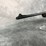 #2256-•-remington-woodsmaster-742-150th-anniversary-edition-30-06-sprg.-semi-automatic-rifle-sn:-232593,-(downing,-wi)-image-9