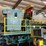 #181-•-2016-cleereman-lumber-pro-sawmill---dunaway-timber-image-140