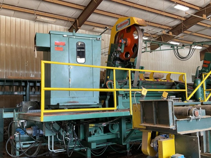 #181-•-2016-cleereman-lumber-pro-sawmill---dunaway-timber-image-140