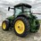 2023-john-deere-8r-230-image-7