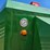 john-deere-100-image-33