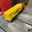 ertl-pennzoil-toy-truck-and-trailer-image-5