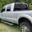2016-ford-f350-image-40