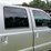 2016-ford-f350-image-51