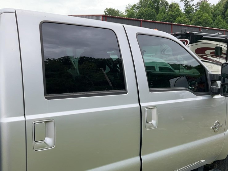 2016-ford-f350-image-51