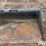 bobcat-80-image-10