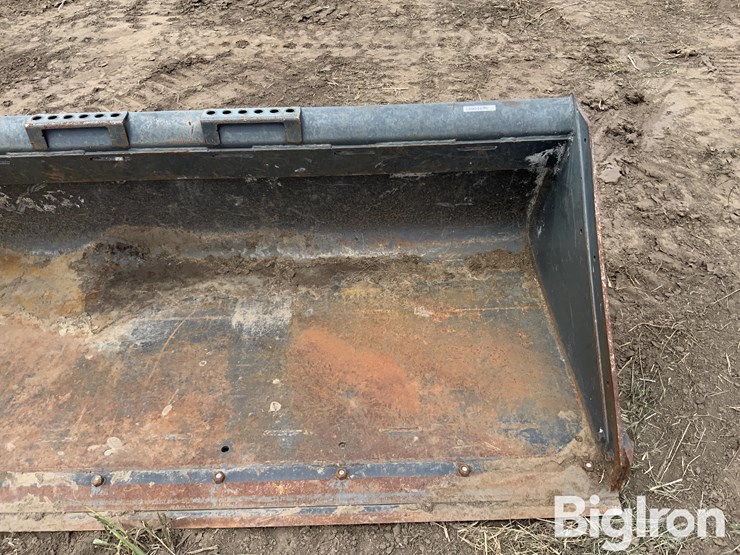 bobcat-80-image-10