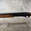 #4124-•-remington-model-870,-12-ga.-pump-action-shotgun,-sn:-c482712a,-(neenah,-wi)-image-7