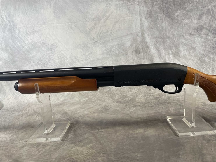 #4124-•-remington-model-870,-12-ga.-pump-action-shotgun,-sn:-c482712a,-(neenah,-wi)-image-7